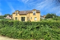 Maison à la vente